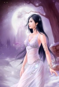 快穿:在总受文里抢主角攻np
