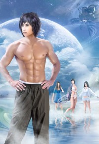 一次醫院的實習,竟讓我意外成為了一名催乳師