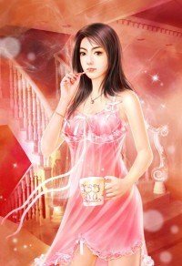 状元师爷