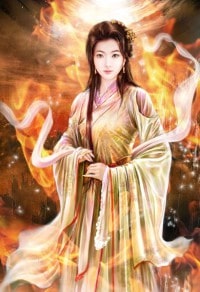 (综漫同人)阿月究竟是多少人的白月光