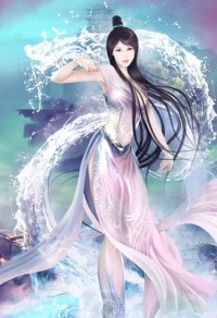 捡尸