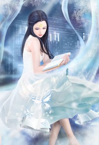 琴師劫