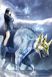 惊世小村官
