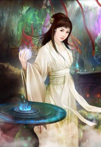 将军公爹