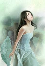 【淫浪丝袜熟女的性福生活】【作者:liyuehua】