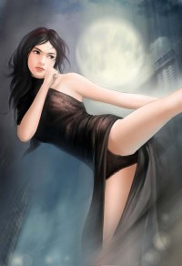 征服美职篮
