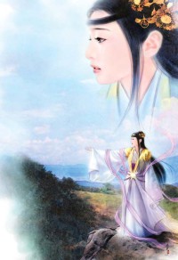 快穿:崩人设后我被大佬觊觎了