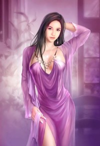 木叶:虚假的宇智波