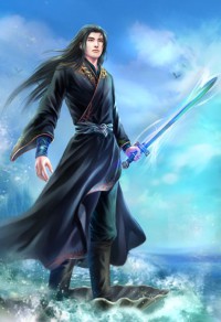 羽衣傳説