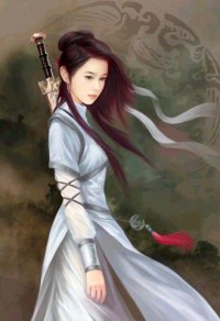 凤公子的女人