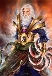 系統總是不學乖(快穿)
