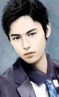我的师父是魔女