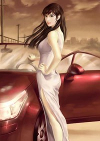 全世界都在逼女主彎