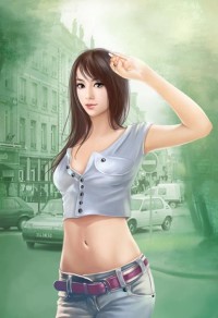 (綜漫同人)啊?我當木葉初代目?