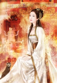 雲蝙蝠蕭