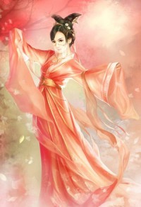 猎美玉龙
