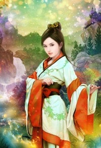 潜农在田