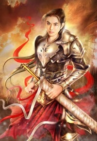 (HP同人)契约/BOND