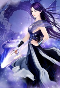 校园至尊高手