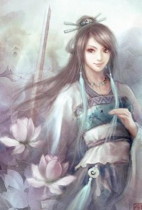 重生之幕后大佬