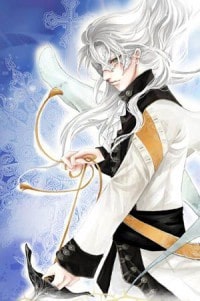 拒嫁豪門：誤惹天價首席