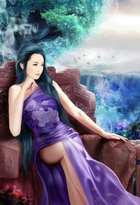 战死的alpha老公回来了