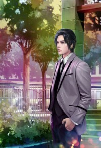 帝华千秋（又名：千秋）