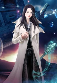 我推论女主喜欢我[穿书]