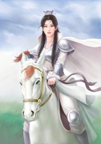 畅游六零年代