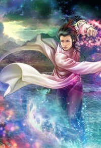 “鍾城”殺人事件