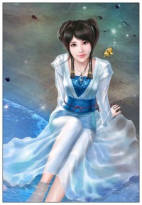 往生臨浮