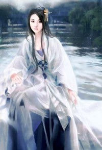 神级幸运星
