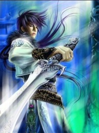 透視神醫