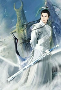 假兄妹
