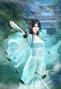 （笑傲江湖同人）我是林平之