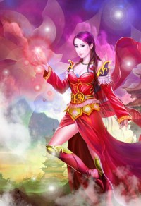 我的美女院長歐陽志遠蕭眉